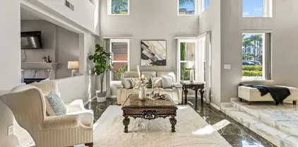 14082 Montfort Ct, Rancho Bernardo/Sabre Springs/Carmel Mt Ranch