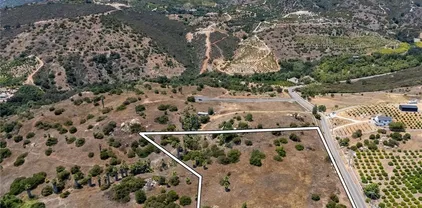 21880 Carancho, Temecula