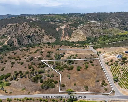 21880 Carancho, Temecula