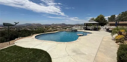 40107 Calle Breve, Temecula