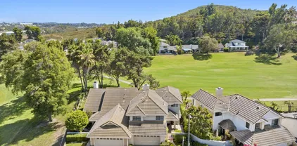 1894 Spyglass Cir, Vista