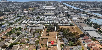 160 N Del Mar Ave, Chula Vista