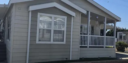 121 Orange Ave Unit SPC 5, Chula Vista