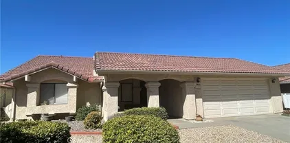 1371 Pepper Tree Dr, Hemet
