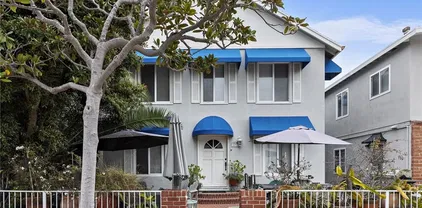 1532 Miramar Dr, Newport Beach