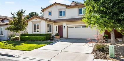 30800 Branford Dr, Temecula