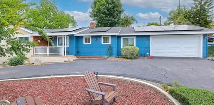 9435 Morcado Cir, La Mesa