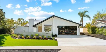 5275 Lynridge Dr, Yorba Linda