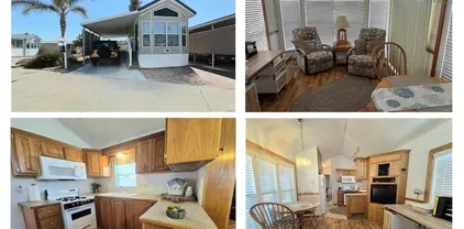 1295 S Cawston Ave Unit 143, Hemet