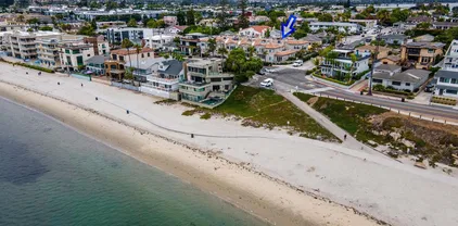 3701 Riviera Dr Unit 4, Pacific Beach/Mission Beach