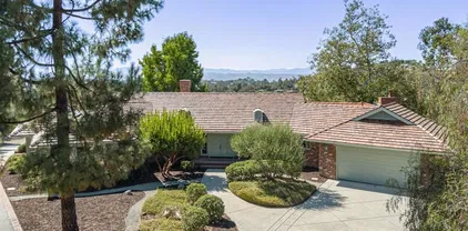 145 Yucca Rd, Fallbrook