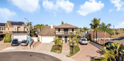 523 Hatherly St, Vista