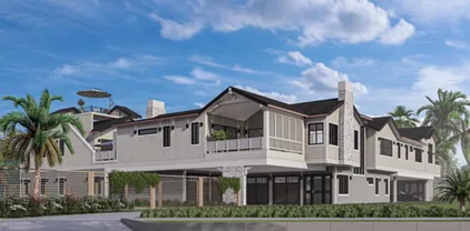 1058 Isabella Ave, Coronado