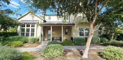 101 Newall, Irvine