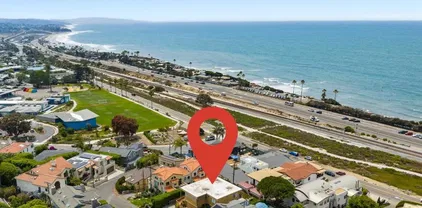 1770 Haydn Dr, Cardiff-by-the-Sea