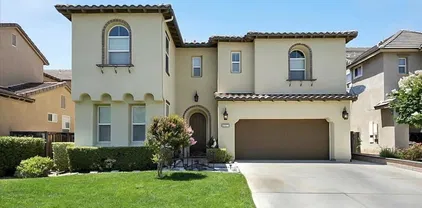 45575 Hawk Ct, Temecula
