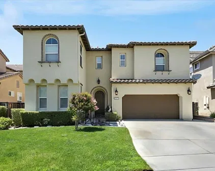 45575 Hawk Ct, Temecula