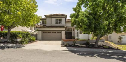 4887 Motif St, Oceanside