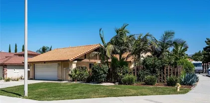 24822 Fire Falls Dr, Murrieta