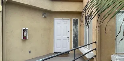 16291 Countess Dr Unit 306, Huntington Beach