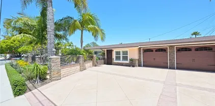 2018 Anaheim Ave, Costa Mesa