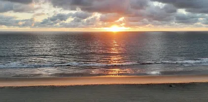 190 Del Mar Shores Ter Unit 31, Solana Beach