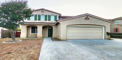 36605 Walden Ln, Murrieta