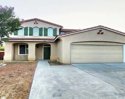 36605 Walden Ln, Murrieta