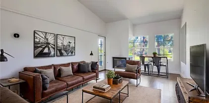 67 Via Pausa, Rancho Santa Margarita