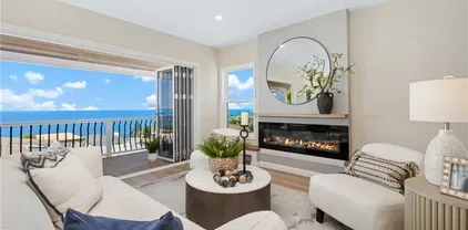 2961 Rounsevel, Laguna Beach