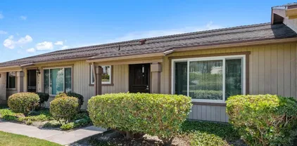 4396 Albatross Way, Oceanside