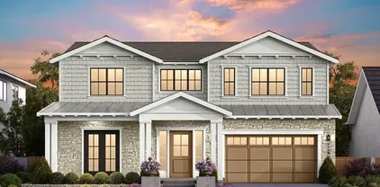 1736 Port Sheffield Pl, Newport Beach