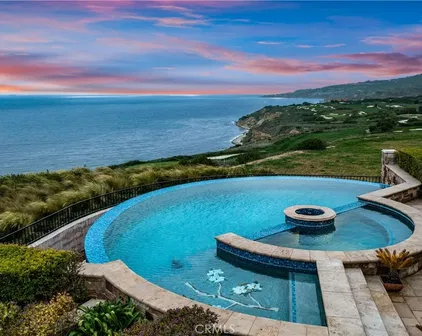 32040 Cape Point Dr, Rancho Palos Verdes