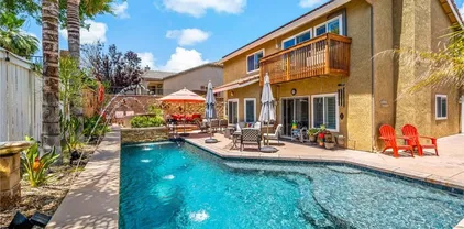 19847 Palomar Rd, Lake Elsinore