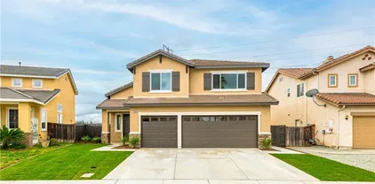 29605 Camino Cristal, Menifee