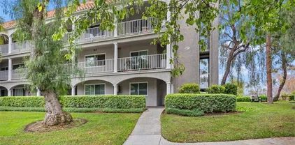 4014 Calle Sonora Oeste Unit 1G, Laguna Woods