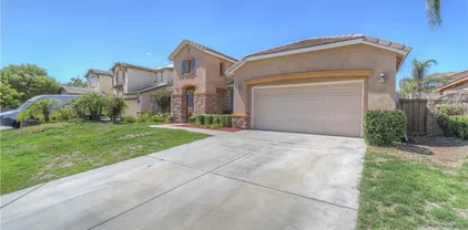 29304 Hartford Dr, Menifee