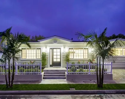 4576 Onondaga Ave, Clairemont/Bay Park