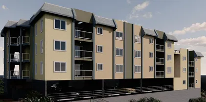799 Ada St Unit /62, Chula Vista
