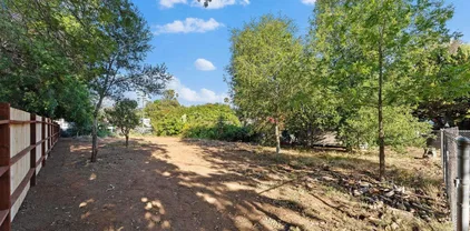 4621 Panchoy Dr Unit 34S, La Mesa