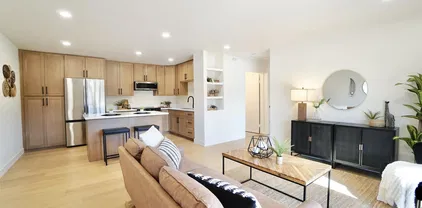 6358 Rancho Mission Rd Unit 612, Mission Valley