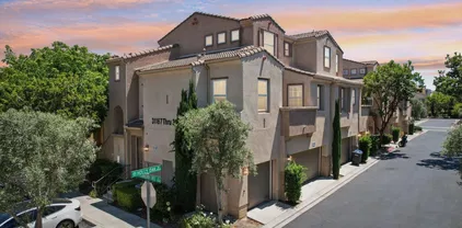 31167 Strawberry Tree Ln, Temecula