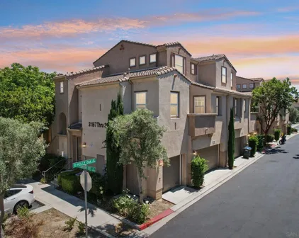 31167 Strawberry Tree Ln, Temecula