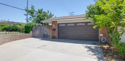 101 Christen Way, San Marcos