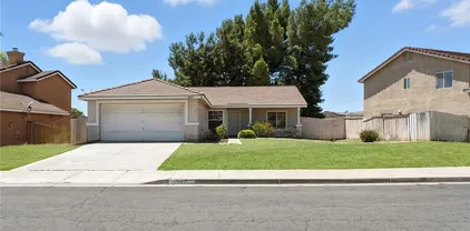 40647 Vernay St, Murrieta