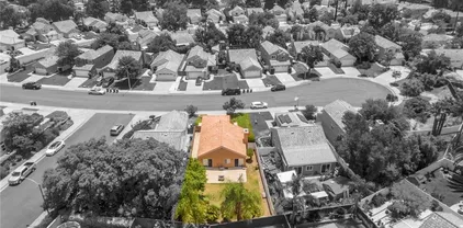31858 Corte Priego, Temecula