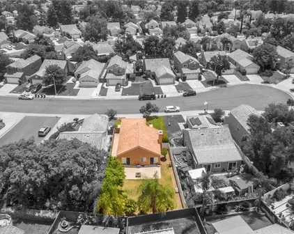 31858 Corte Priego, Temecula