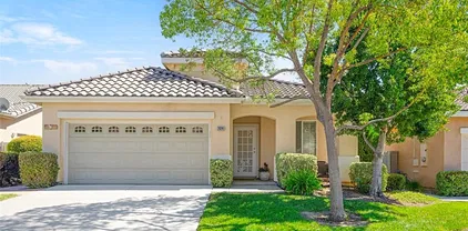 28241 Glenside Ct, Menifee