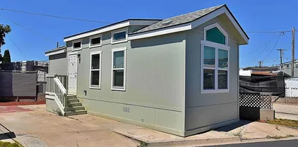 708 H St Unit 31, Chula Vista