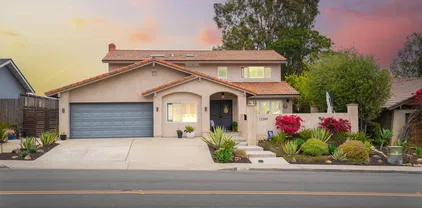 13349 Portofino Dr, Del Mar
